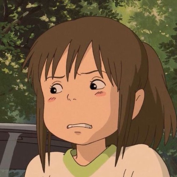 Meet your Posher, Jill - Picture 1 of 1